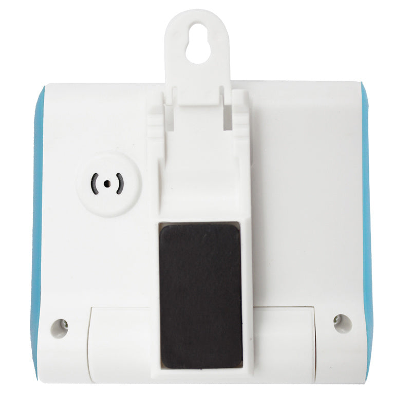 Kitchen timer multifunctional alarm clock tool