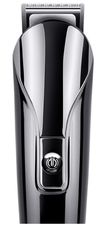 6 in 1 multifunctional hair clipper