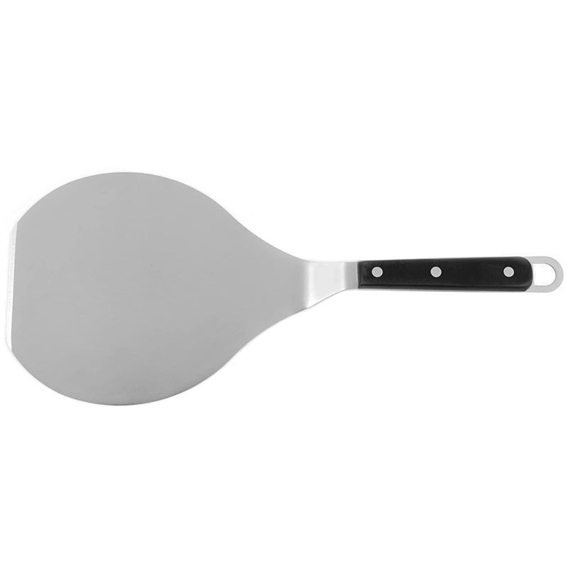 Baking Tool Thick Pizza Spatula